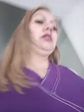 -Zoe-1 live XXX chat