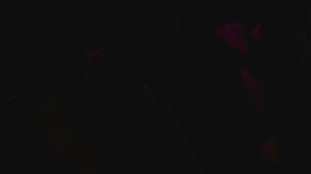 Show de webcam de slutforyou_