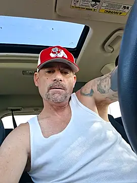 Chat XXX en directo de MISTERSDRIP