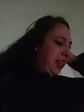 Chat XXX en directo de LIZETH_09