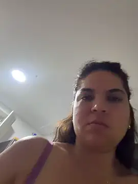 Chat XXX en directo de nurse_becky