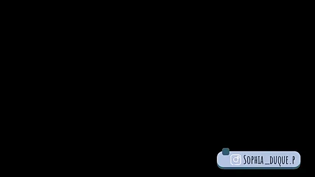 Bunny_Sweet1_'s Live XXX Chat