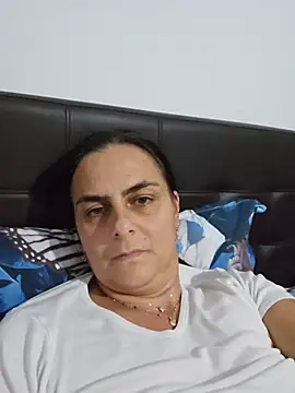 IsabelleCraft Live XXX-chat