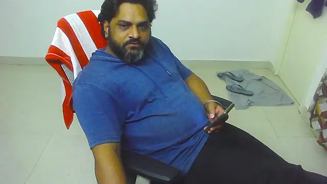 rentarob Chat XXX live