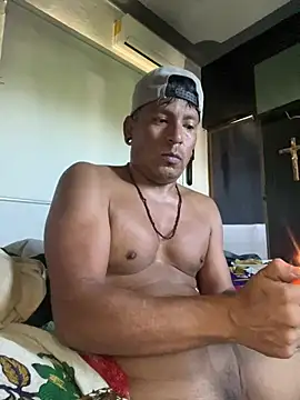 แชท XXX สดของ Capxxx