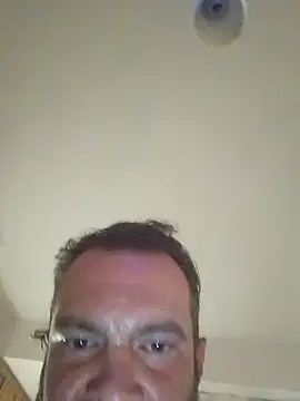 wolfidog Live XXX Chat