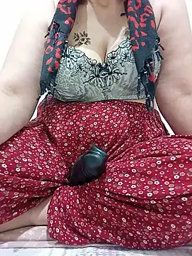 dulyasemin35 Chat XXX in diretta