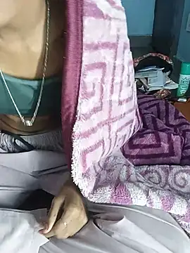 Ex_ppriya's Live XXX Chat