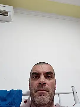 Chatroom XXX en direct de SIRMASTERDOMINATORXXL