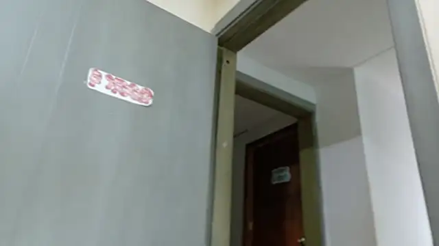 Chat XXX ao vivo de mary_0_