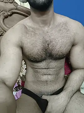 Webkamerová show muscularguywithbigcock