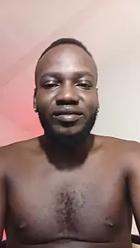 alfablackx – Naživo XXX chat