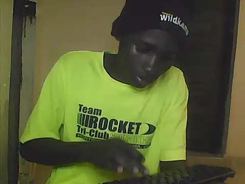 sexyman_BBC's Live XXX Chat