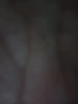 -Zoe-1 Chat XXX live