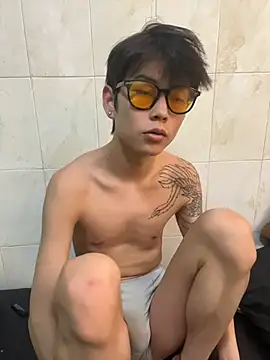 DDD_17 现场XXX聊天
