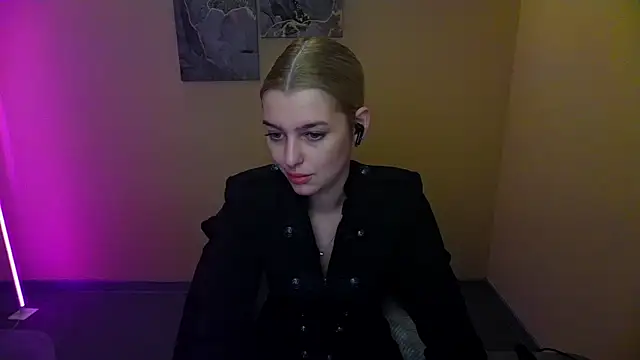 Girlygirll_ live XXX chat
