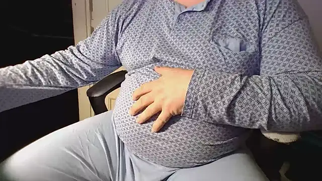 Онлайн чат XXX tipko123