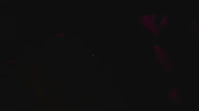 slutforyou_ Webcam show