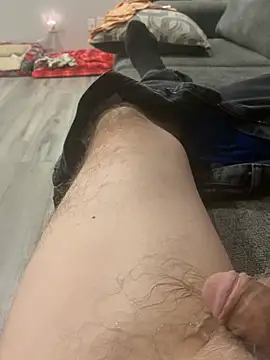 Craig754578n Webbikameraesitys