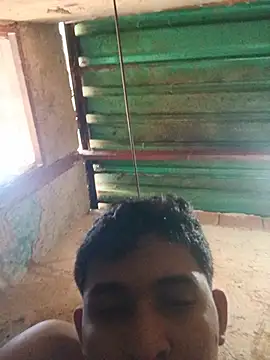 alee28728 Pertunjukan Webcam