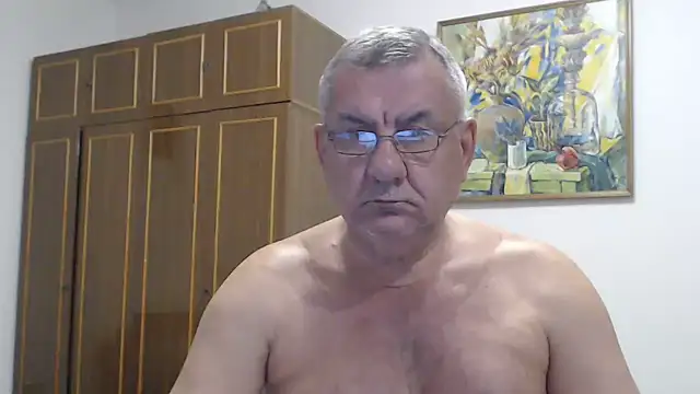 machomale3 – Naživo XXX chat