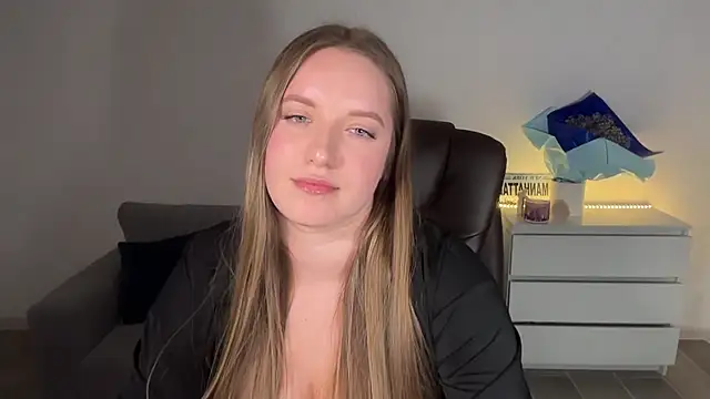 EvaMaddison Live XXX-chat