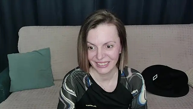 Chat +18 de kiramarta ao vivo