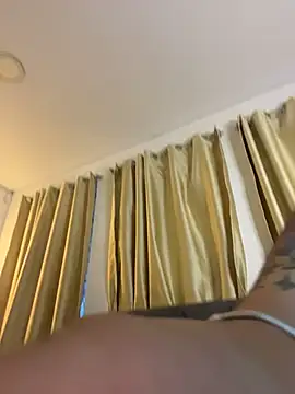 Nahial1's Live XXX Chat