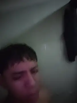 erik_Dammers Obrolan Langsung XXX