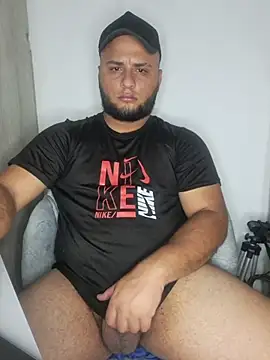 Stanlywilliams14 Live XXX Chat