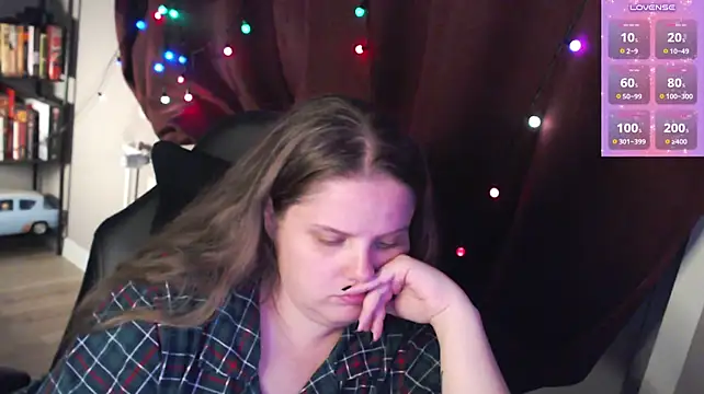 so_cute777's Live XXX Chat