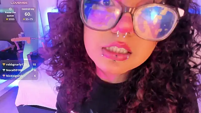 __Izumii__'s Live XXX Chat