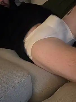 beardedviking666 – Live XXX-chat