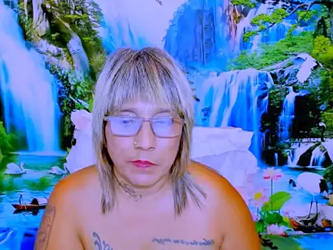 indianroxy Live XXX-Chat
