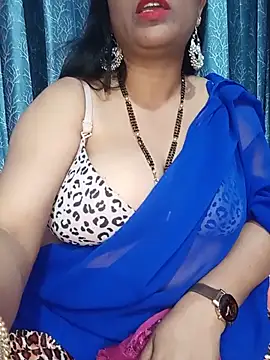 Jasleen_bhabhi Live XXX Chat