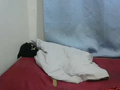 princess_ebony3 Chat XXX live