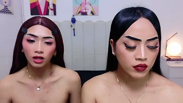 MirandaSterling Live XXX-Chat