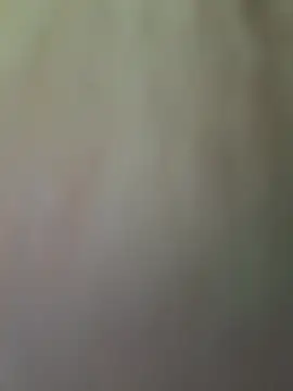 XXX chat uživo modela LollyPollly