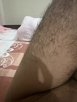 yourboyyo's Live XXX Chat