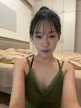 zhizhi03 现场XXX聊天