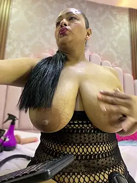 Czat XXX na żywo – sofia_xxx02