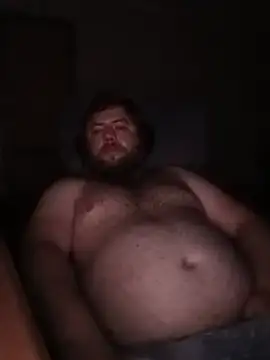 XXX chat uživo modela RoboticPower7