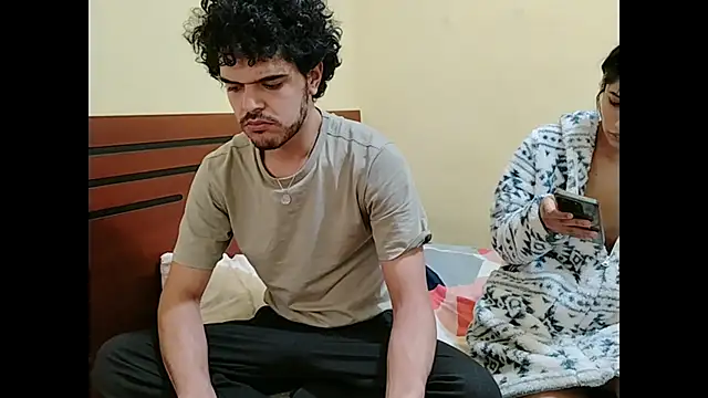 mindymiaw Chat XXX in diretta
