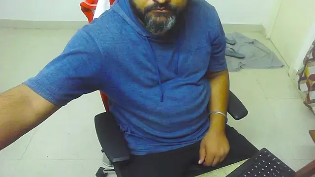 XXX chat uživo modela rentarob