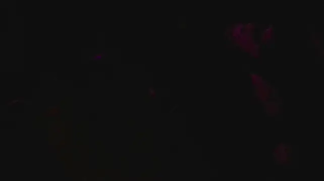 slutforyou_ Webcamshow