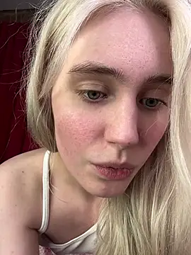 Chat XXX en directo de LovelyMiu