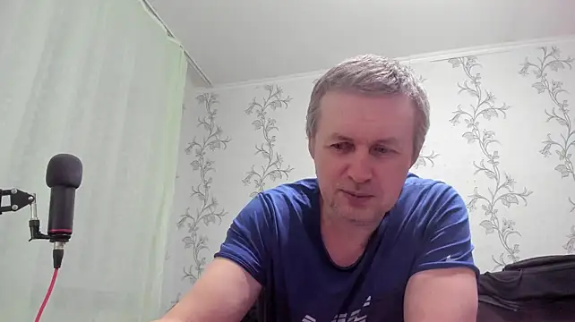 Chat XXX en directo de SanFrantsisko