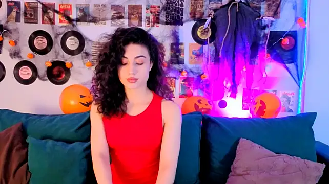 Maya_Rogerss live XXX chat