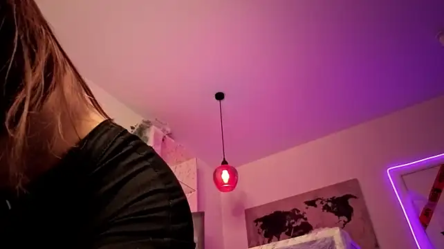 HopeWiltsey Live XXX-Chat