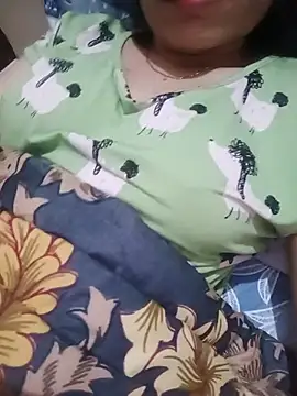 Lusty_trailer লাইভ XXX চ্যাট